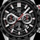 Buy swiss replica watchesfor a luxurious lifestyle!