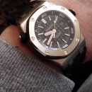 Audemars-Piguet-Royal-Oak-Offshore