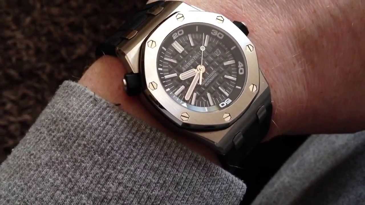 Audemars-Piguet-Royal-Oak-Offshore