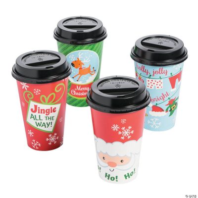 wholesale cups