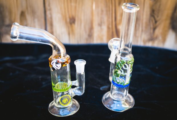 Tokeplanet: The Best Place To Buy Smoking Accessories Online