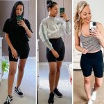 Female Biker Shorts - Why are they important for your cycling experience