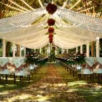 Wedding Venues Essex