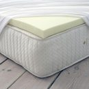 Select The Best Memory Foam Mattress With These Tips