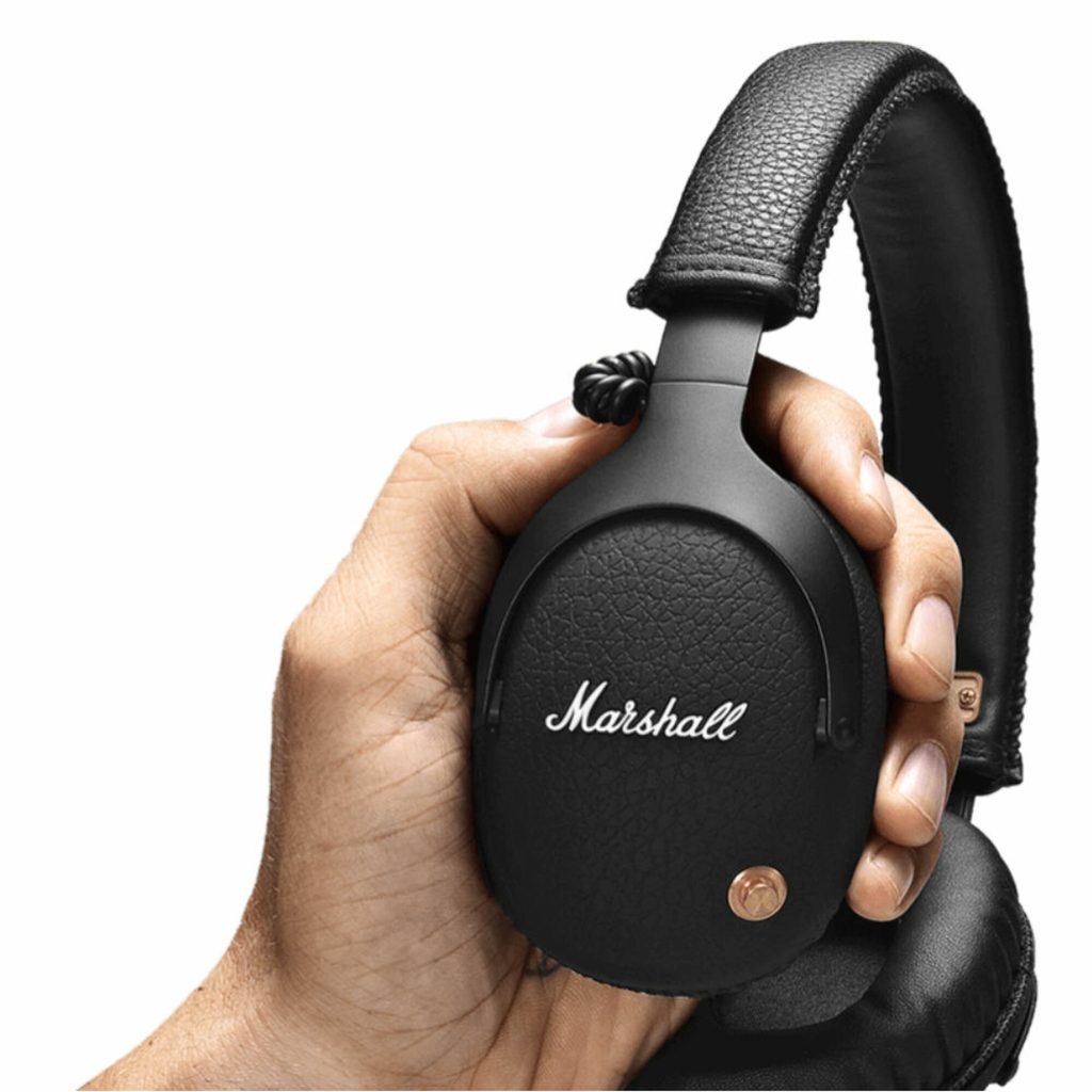 bluetooth headphones singapore