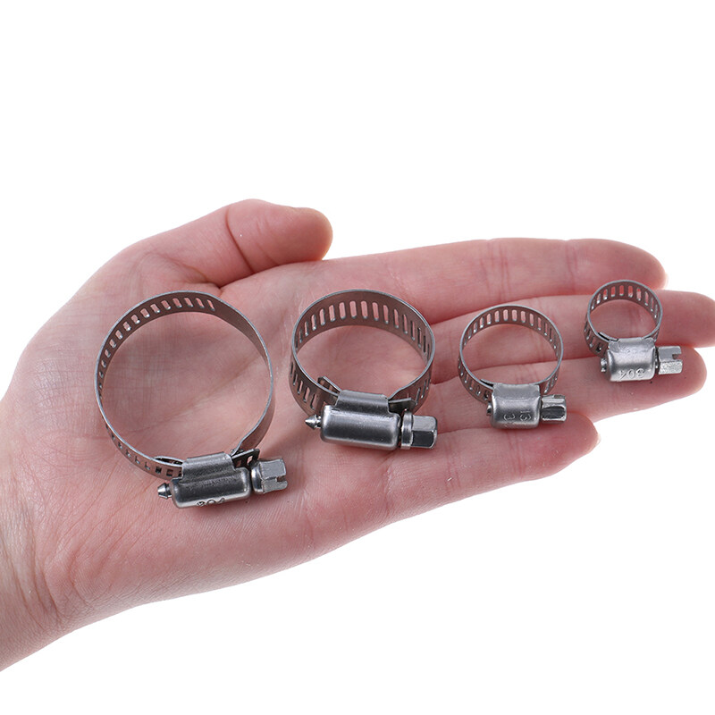 fasteners online australia